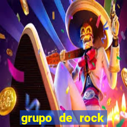 grupo de rock whatsapp grupo de